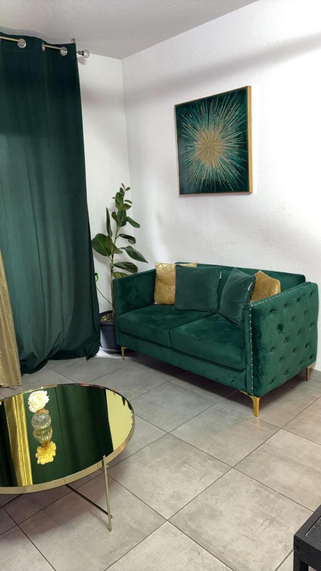 Suite Jacuzzi "Spa Privatif " Appartement Jacuzzi Toulouse Buitenkant foto